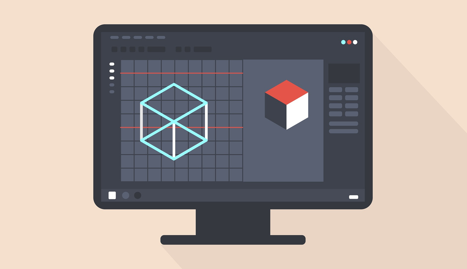 What is Parallax Occlusion Mapping?