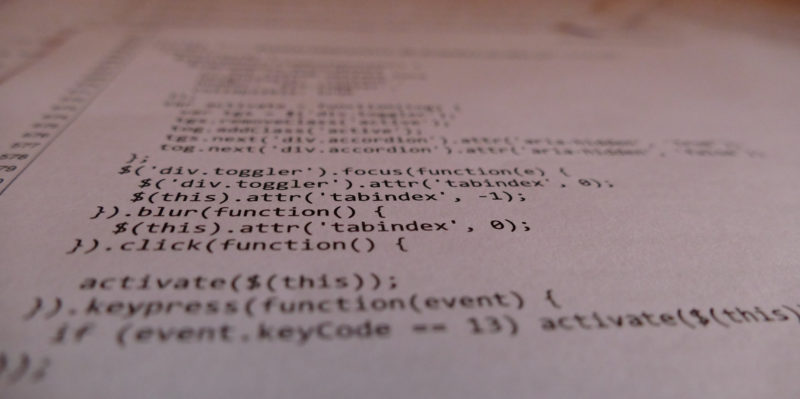 GHCJS-purescript Einstieg GHCJS