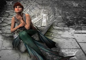 daz studio  e