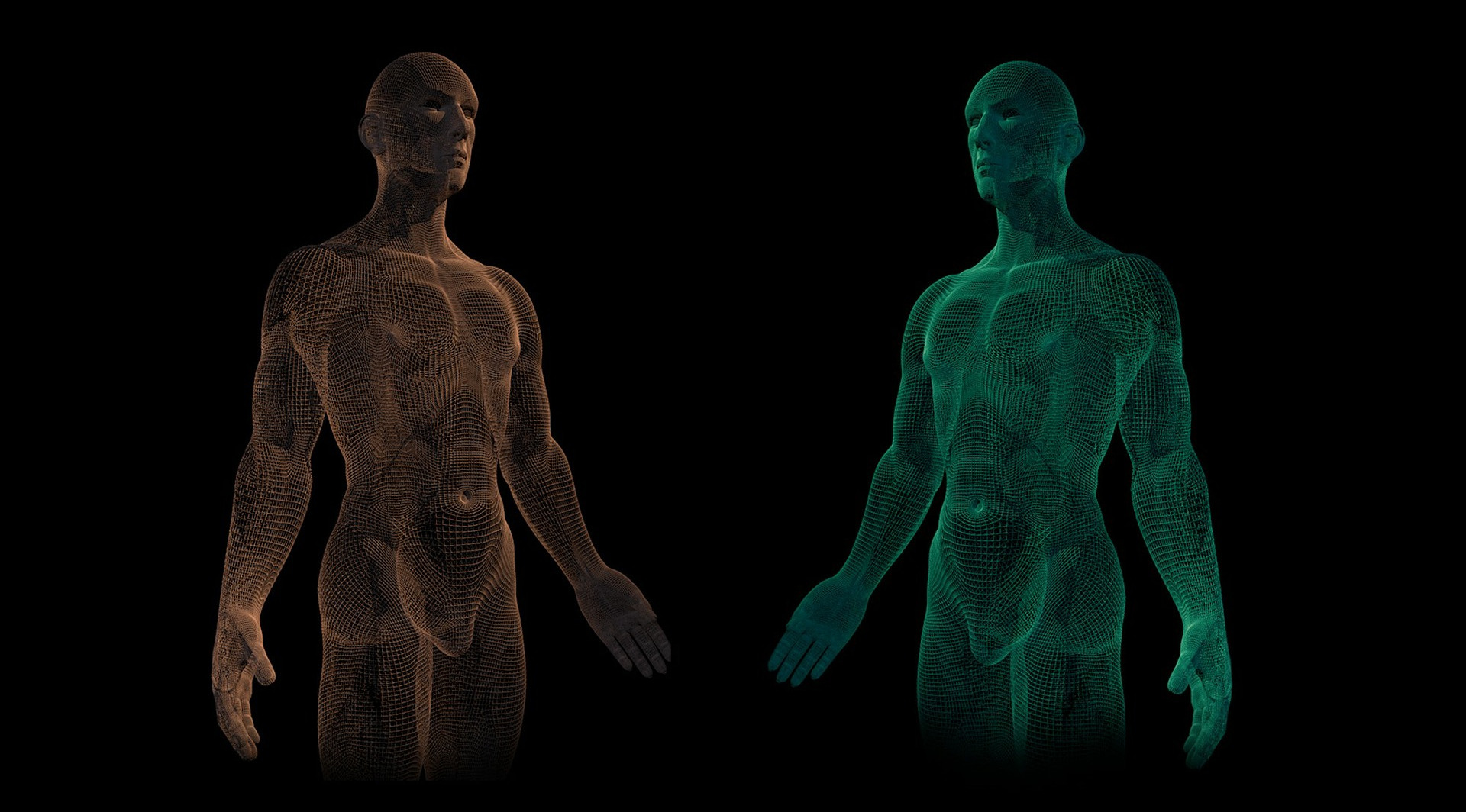 What Is The Difference Between VFX And Animations VisCircle 3D
