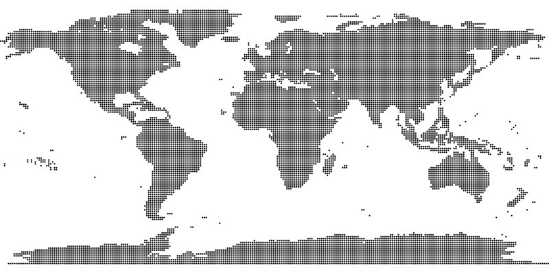 interaktive SVG-Maps