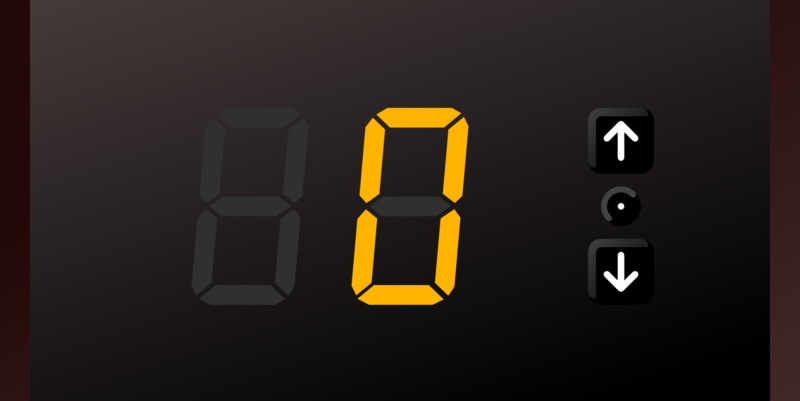 timecode