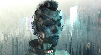 Wie Sie einen Einstieg in die High Definition Rendering Pipeline finden.