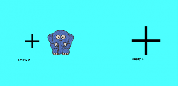 parenting2 Blender Parenting left