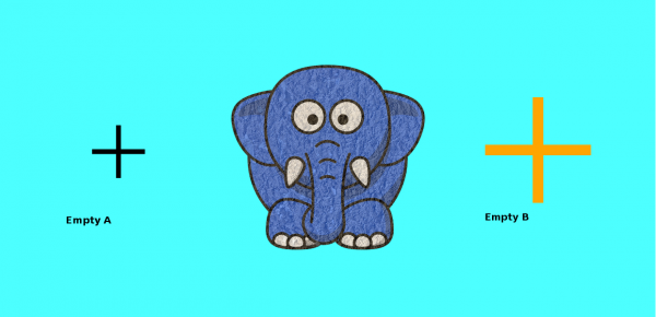 parenting3 Blender Parenting right