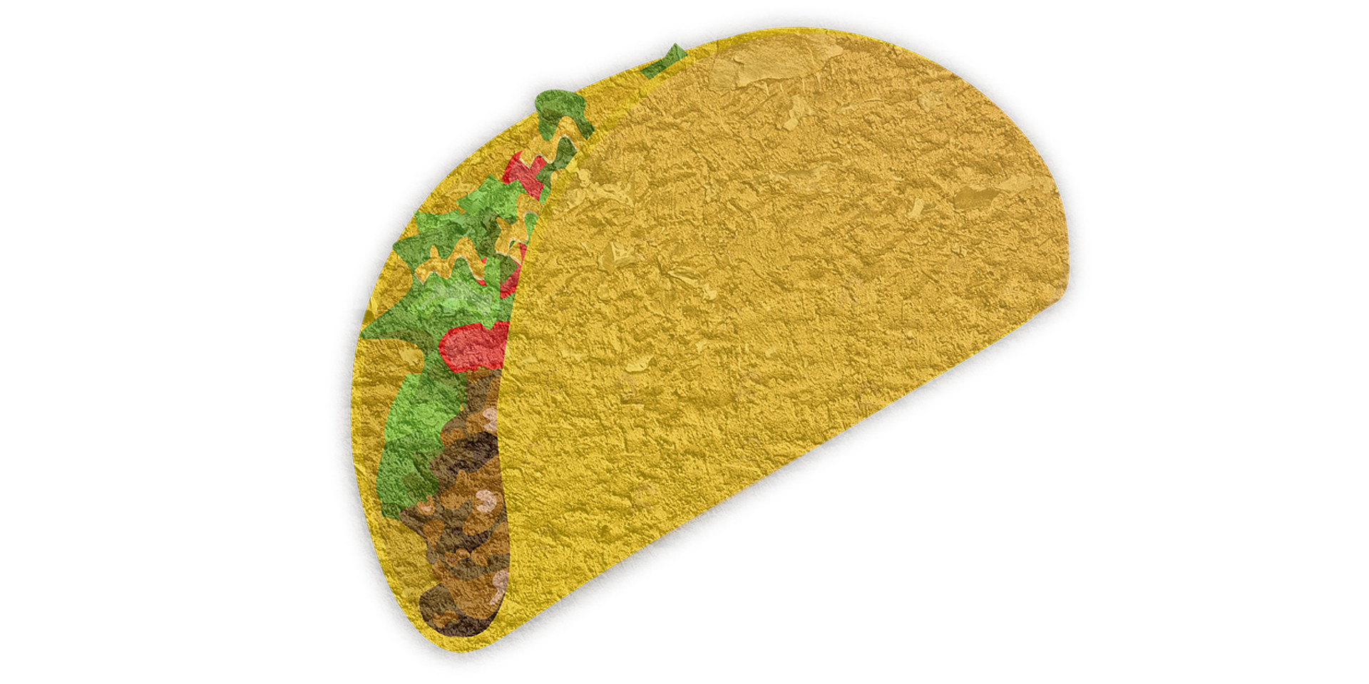 tacos d e