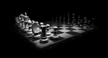 Einsteigerguide: Was ist eine Bounding Volume Hierarchie?