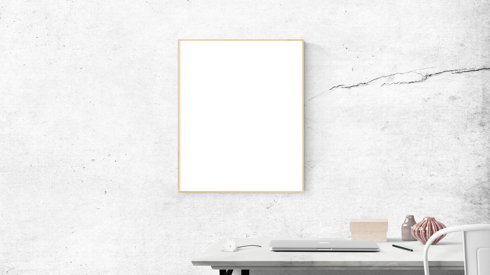 Einstieg Arbeit Frame-Buffers