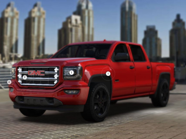 gmc1