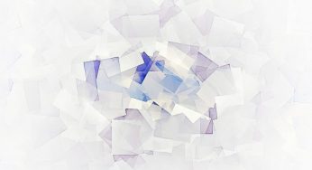Wie Sie das Hidden-Surface-Problem in den Griff bekommen.