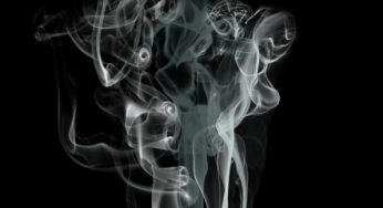 C4D Plugins: Was ist PyroCluster?