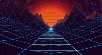 Was Sie über die Vergangenheit von QuickTime VR wissen sollten.