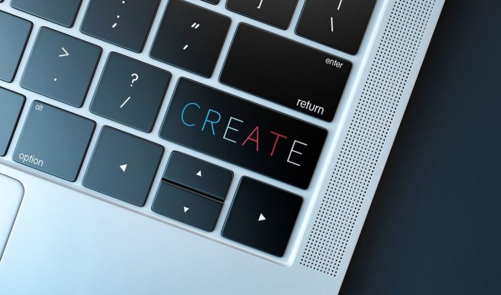 sunflow-rendering-engine Render-Engine Sunflow