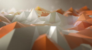 polygon nurbs e