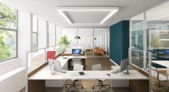 Einsteigerguide: Was kosten 3D Renderings?