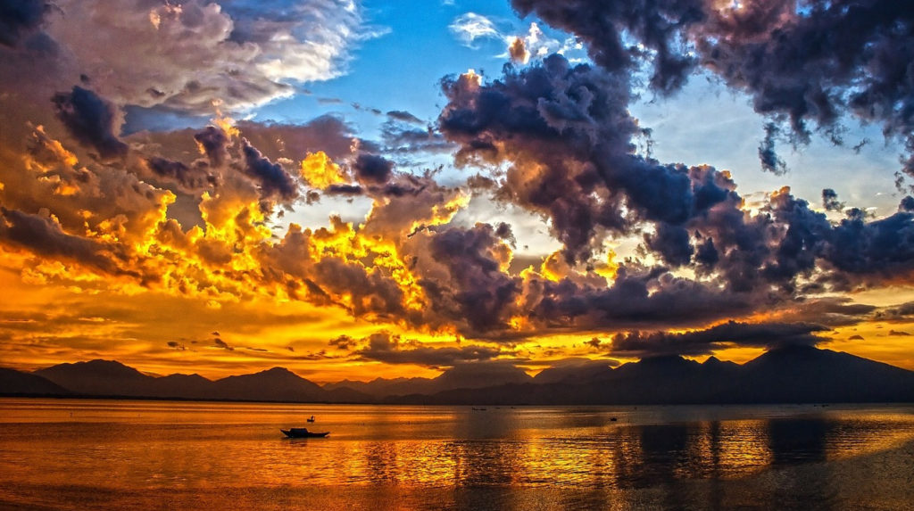 light-diffraction Was versteht man unter Diffraction von Licht?