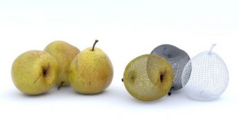 Einsteigerguide: Was ist Subsurface Scattering?