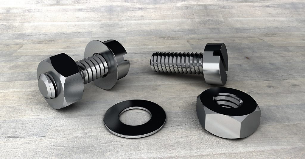 leadscrew configurator