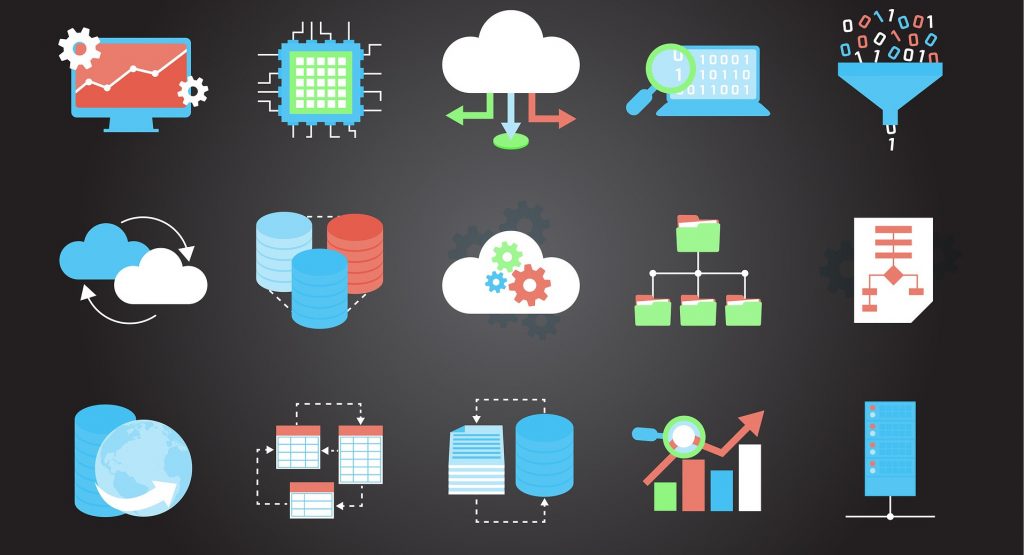 was-ist-batch-rendering Was ist Batch Rendering?