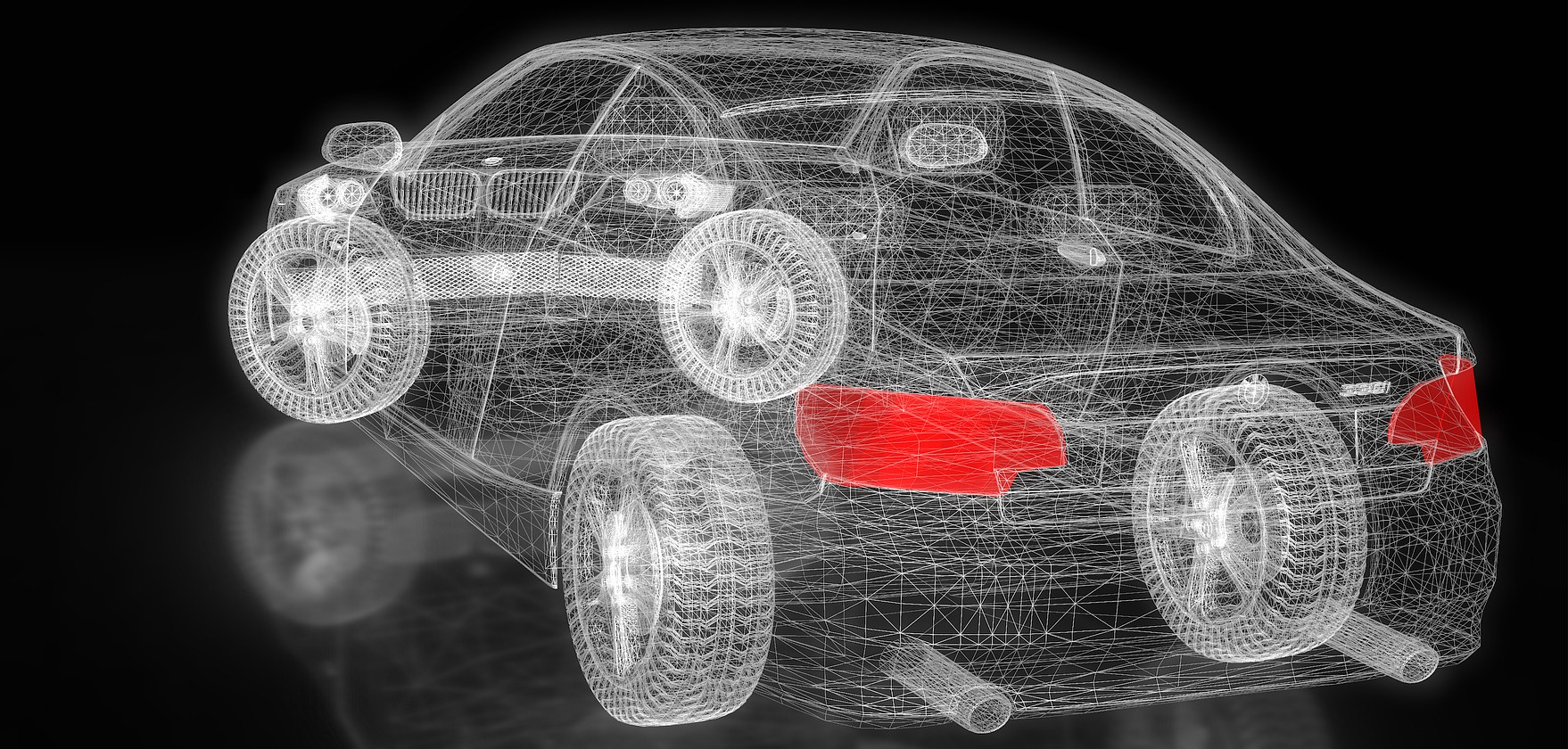 biretionale Mipmapping bidirektionalen Techniken