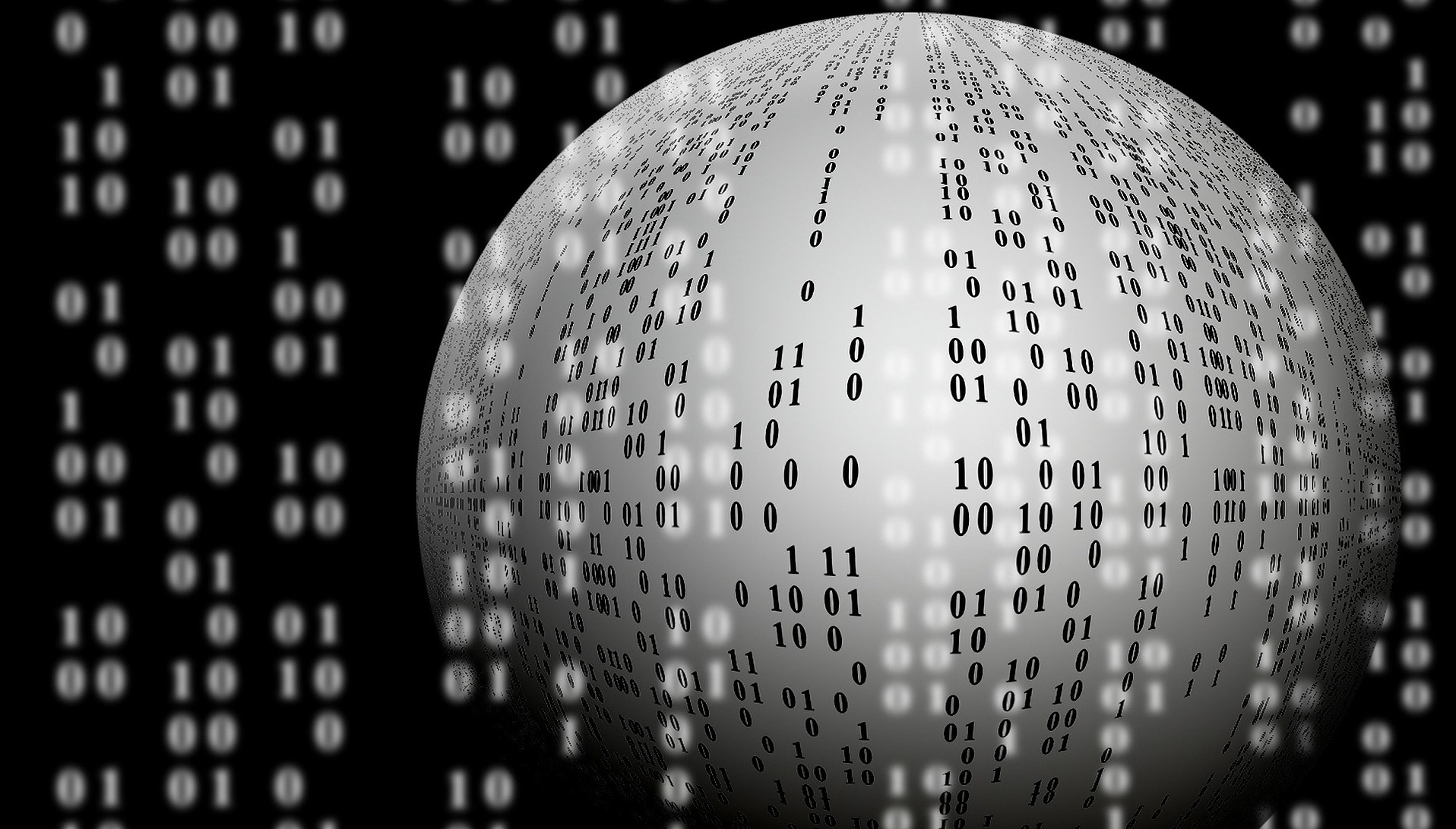 datasmith-viscircle Was ist Datasmith?