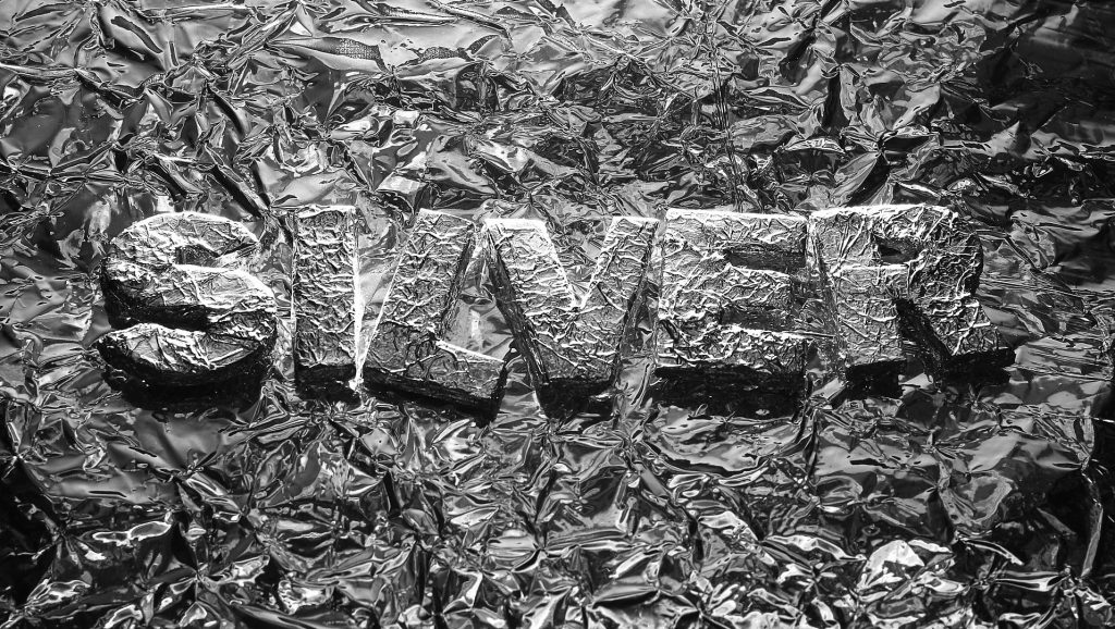 kinetische-typographie Was ist kinetische Typographie?