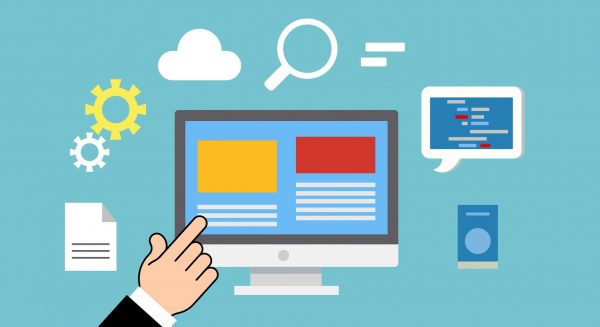 game-engine-waehlen game engine waehlen e