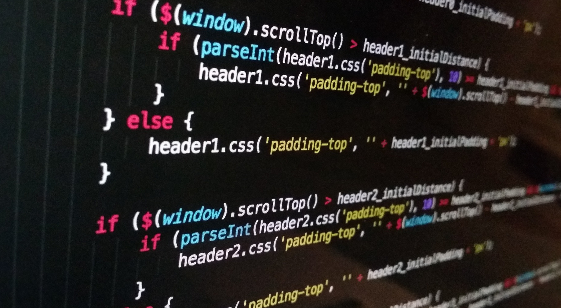 ThreeJS React-Apps