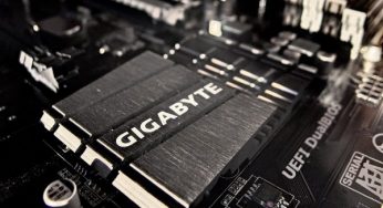 Warum AMD seine wachsende GPU-Präsenz in ein Rechenzentrum umwandeln kann.