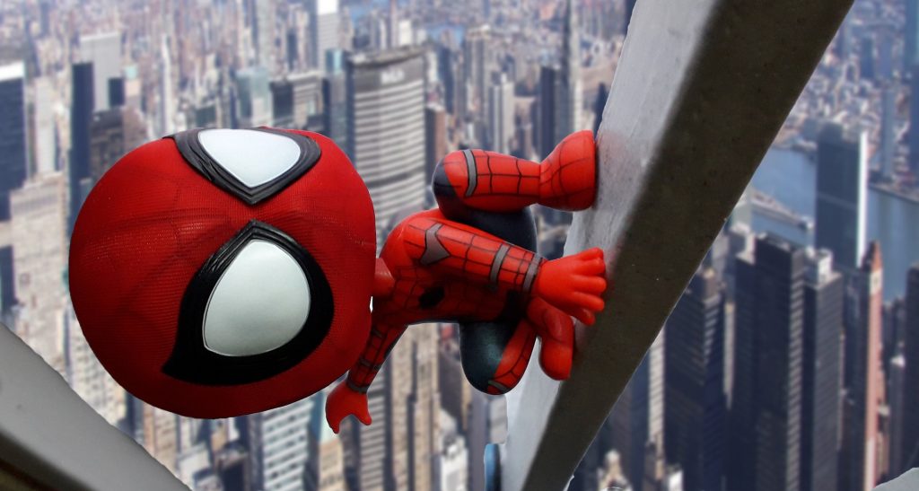 animationsfilme-netflix Animationsfilme Netflix