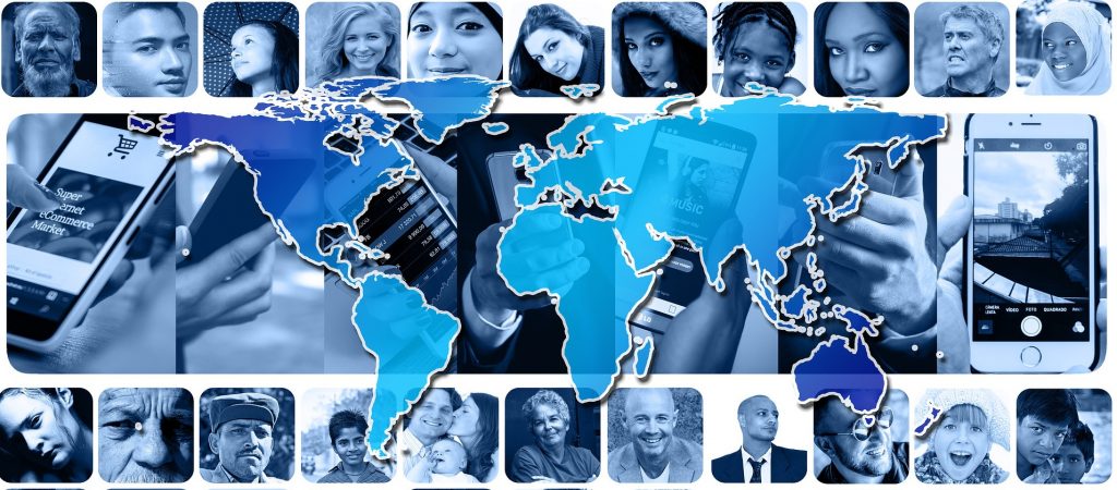 facebook-reality-labs Zukunft Facebook Reality Labs