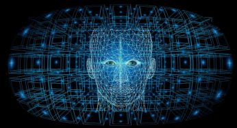 Welche Mythen Sie über das GPGPU-Computing kennen sollten.