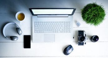 Warum Sie GPU-Computing mit WebCL testen sollten.