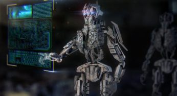 Was Sie über die OctaneRender 2019 RTX Performance wissen sollten.