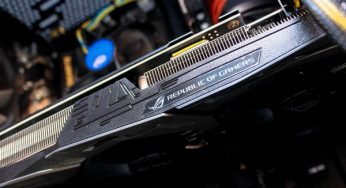 Warum sich Open-Source-GPU-Treiber im Embedded-Bereich verbessert haben.