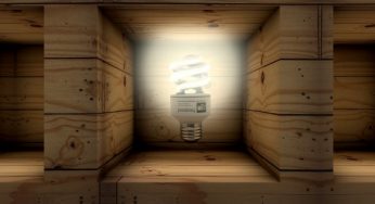 Warum WebGL 2.0 der Weg zu noch besseren 3D-Webgrafiken ist.