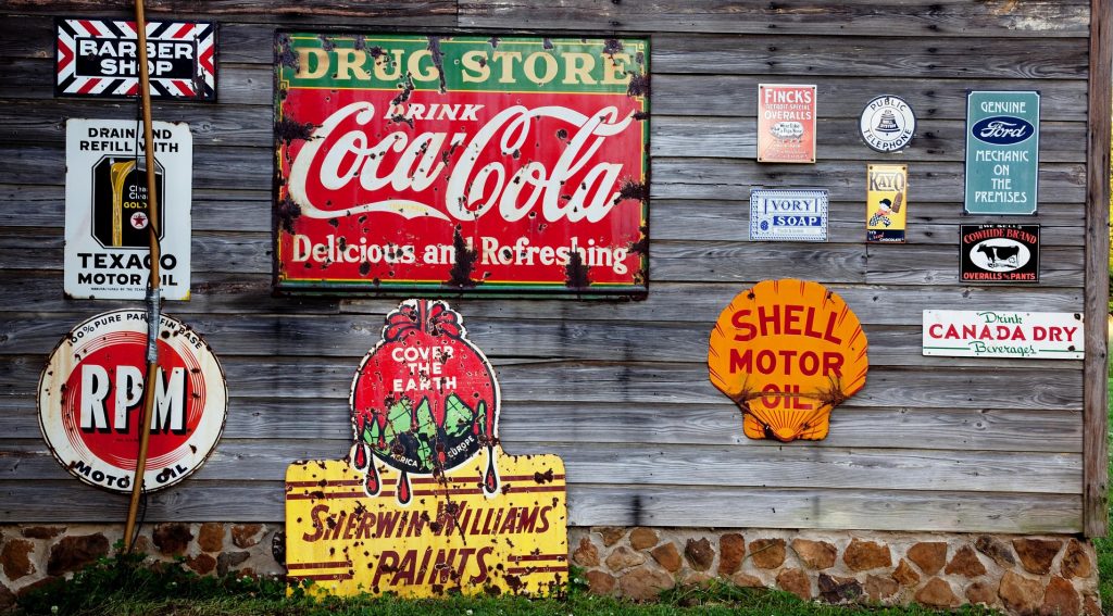 3d-werbung d werbung e