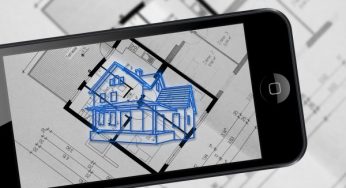Welche API zum Einbinden von Augmented Reality ins <br>Web Sie kennen sollten.
