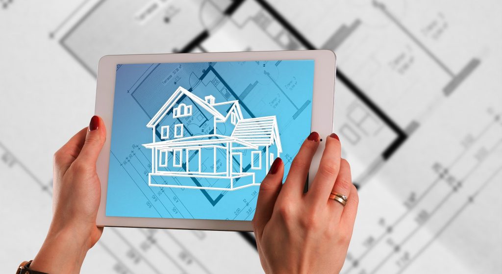 ar-apps-xr-smart-viewer Qualcomm mobile AR-Apps