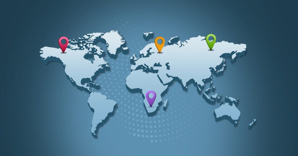 ar-navigation-ios-android iOS- und Android-Smartphones