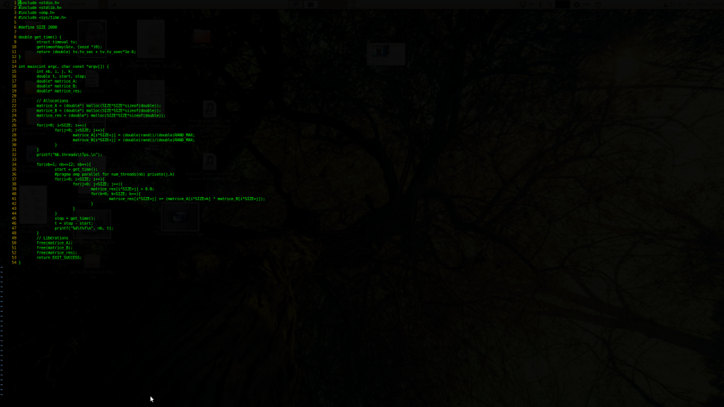 c++-programmierung Tipps & Tricks C++-Programmierung