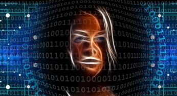 Ist Extended Reality die Zukunft der digitalen Werbung?