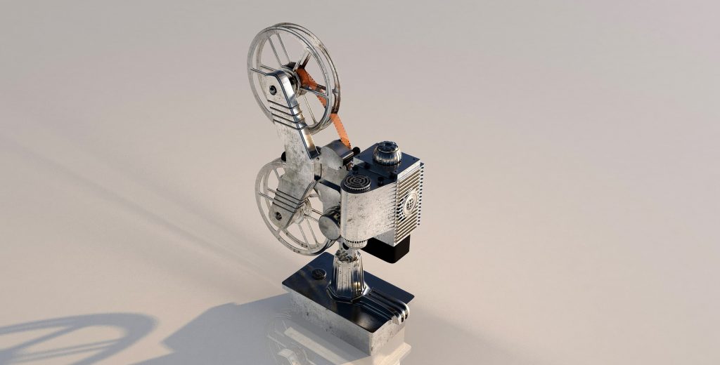 filme-virtual-reality Filme Virtual Reality