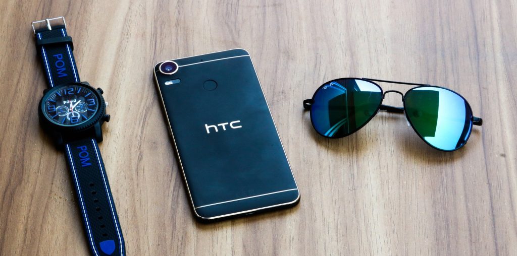 htc-viveport-video-service HTC Viveport VR-Content