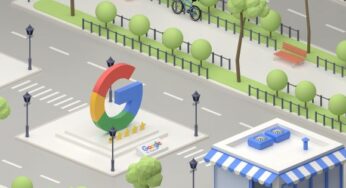 Welchen Beitrag NexTech AR für Google`s neue 3D Ad Plattform leistet.