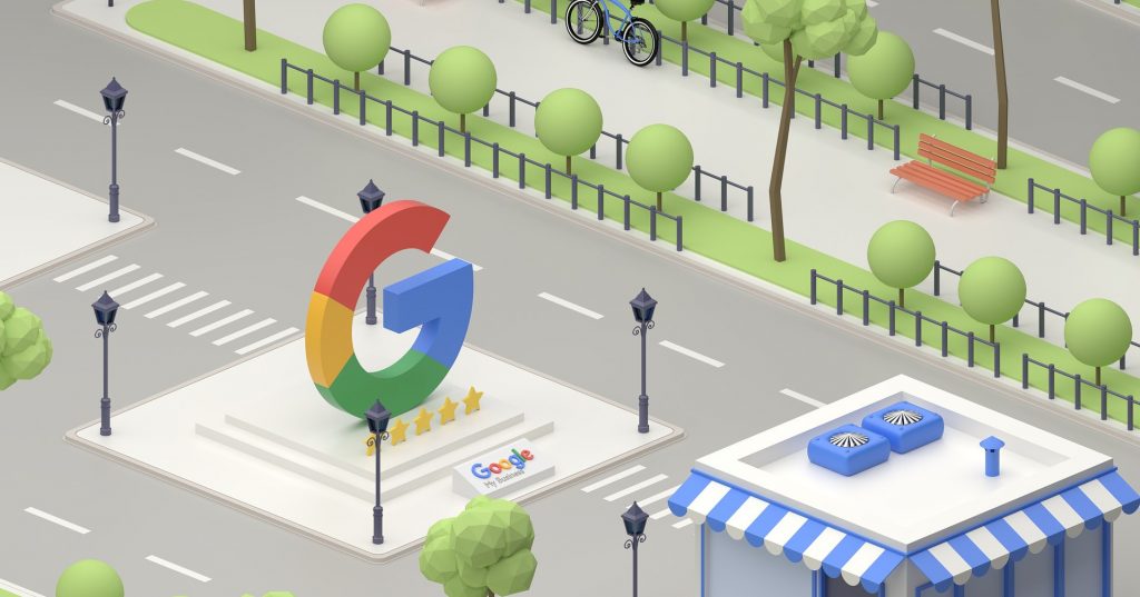 nextech-google-3d-ads NexTech AR Google 3D Ad Plattform