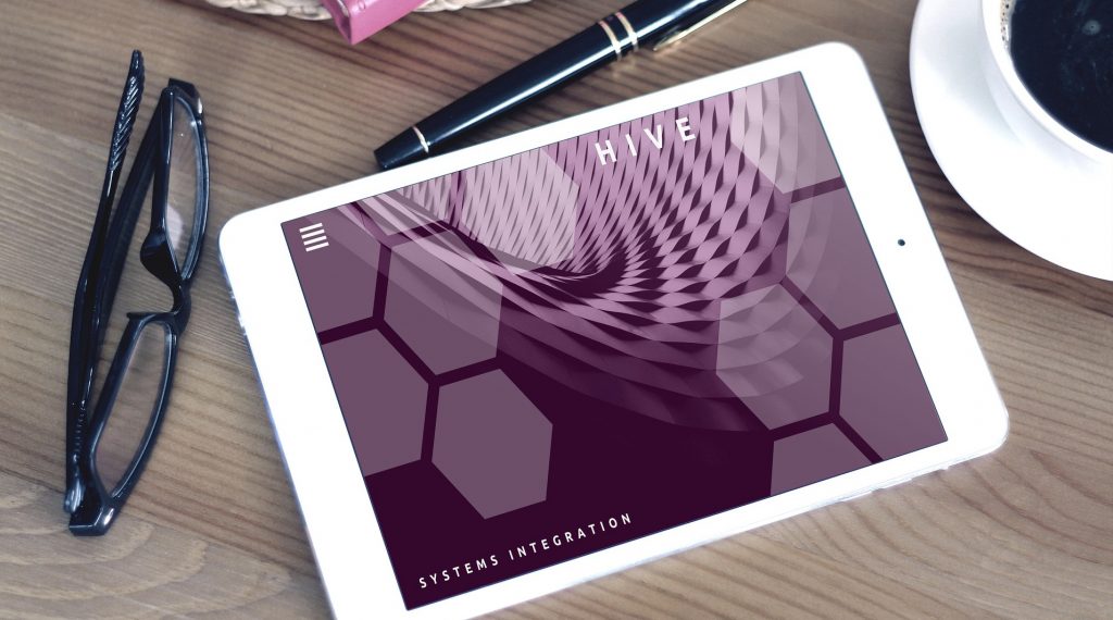 phillips-ar-display-konfigurator phillips ar display konfigurator e