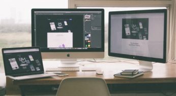 Einsteigerguide: Was ist Visual Studio Express (VSE)?