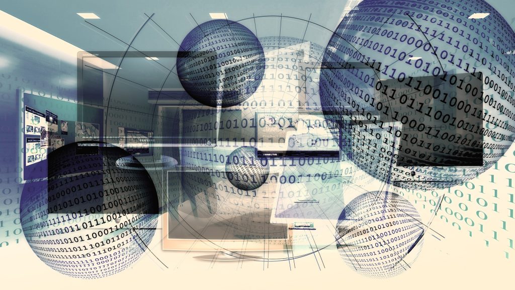 vive-wave Was ist Vive Wave?