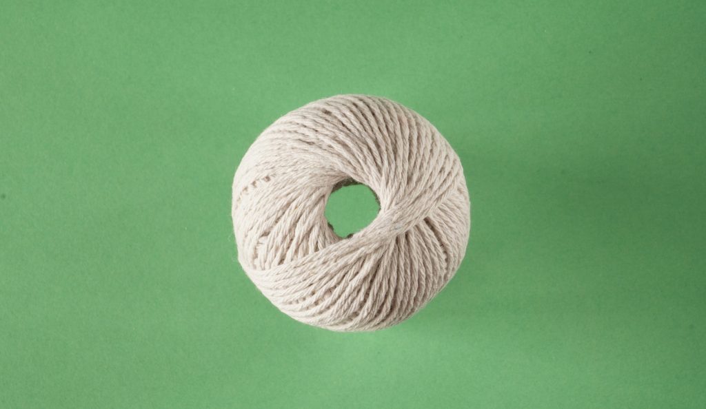 22-factor-3d-konfigurator 3D Konfigurator 22 Factor